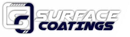 Surface Coatings LLC